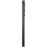 SAMSUNG SM-S921B/DS Nero