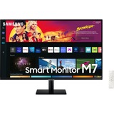 SAMSUNG Sams 32 L S32BM700UP Nero