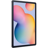 Samsung Galaxy Tab S6 Lite LTE 4G LTE-TDD & LTE-FDD 128 GB 26,4 cm (10.4") 4 GB Wi-Fi 5 (802.11ac) Grigio, Tablet PC grigio, 26,4 cm (10.4"), 2000 x 1200 Pixel, 128 GB, 4 GB, 2 GHz, Grigio