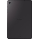 Samsung Galaxy Tab S6 Lite LTE 4G LTE-TDD & LTE-FDD 128 GB 26,4 cm (10.4") 4 GB Wi-Fi 5 (802.11ac) Grigio, Tablet PC grigio, 26,4 cm (10.4"), 2000 x 1200 Pixel, 128 GB, 4 GB, 2 GHz, Grigio