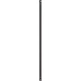 Samsung Galaxy Tab S6 Lite LTE 4G LTE-TDD & LTE-FDD 128 GB 26,4 cm (10.4") 4 GB Wi-Fi 5 (802.11ac) Grigio, Tablet PC grigio, 26,4 cm (10.4"), 2000 x 1200 Pixel, 128 GB, 4 GB, 2 GHz, Grigio