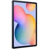 Samsung Galaxy Tab S6 Lite (2024) LTE 4G LTE-TDD & LTE-FDD 128 GB 26,4 cm (10.4") 4 GB Wi-Fi 5 (802.11ac) Grigio, Tablet PC grigio, 26,4 cm (10.4"), 2000 x 1200 Pixel, 128 GB, 4 GB, 2 GHz, Grigio