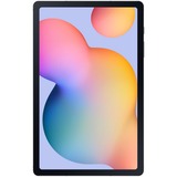 Samsung Galaxy Tab S6 Lite (2024) LTE 4G LTE-TDD & LTE-FDD 128 GB 26,4 cm (10.4") 4 GB Wi-Fi 5 (802.11ac) Grigio, Tablet PC grigio, 26,4 cm (10.4"), 2000 x 1200 Pixel, 128 GB, 4 GB, 2 GHz, Grigio