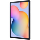 Samsung Galaxy Tab S6 Lite (2024) LTE 4G LTE-TDD & LTE-FDD 128 GB 26,4 cm (10.4") 4 GB Wi-Fi 5 (802.11ac) Grigio, Tablet PC grigio, 26,4 cm (10.4"), 2000 x 1200 Pixel, 128 GB, 4 GB, 2 GHz, Grigio