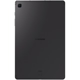 Samsung Galaxy Tab S6 Lite (2024) LTE 4G LTE-TDD & LTE-FDD 128 GB 26,4 cm (10.4") 4 GB Wi-Fi 5 (802.11ac) Grigio, Tablet PC grigio, 26,4 cm (10.4"), 2000 x 1200 Pixel, 128 GB, 4 GB, 2 GHz, Grigio