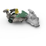Schleich 42666 