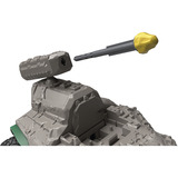 Schleich 42666, Gioco figura 