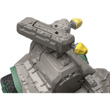 Schleich 42666, Gioco figura 
