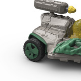 Schleich 42666, Gioco figura 