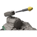 Schleich ELDRADOR CREATURES 42666 set da gioco, Gioco figura Azione/Avventura, 6 anno/i, Verde, Grigio, Multicolore