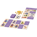 Schmidt Spiele 40680, Gioco di carte 
