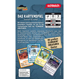 Schmidt Spiele 51611, Gioco di carte 