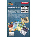 Schmidt Spiele Eldrador - Il gioco di carte 