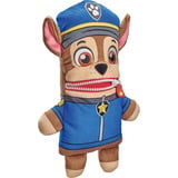 Schmidt Spiele Sorgenfresser Paw Patrol: Chase, Peluche animali 