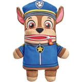 Schmidt Spiele Sorgenfresser Paw Patrol: Chase, Peluche animali 