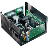 Seasonic FOCUS GX-750-V4 750W ATX3.1, Alimentatore PC Nero
