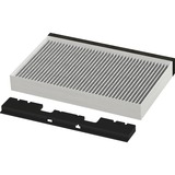 Siemens LZ32CBB14, Filtro 