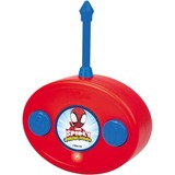 Simba 203223000, RC 