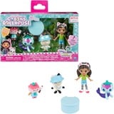 Spin Master 6067225, Gioco figura 