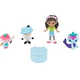 Spin Master 6067225, Gioco figura 