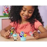 Spin Master 6067225, Gioco figura 