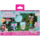 Spin Master 6067225, Gioco figura 