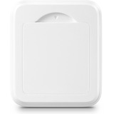 SwitchBot Telecomando intelligente bianco