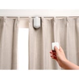 SwitchBot Telecomando intelligente bianco