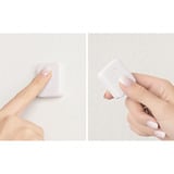 SwitchBot Telecomando intelligente bianco