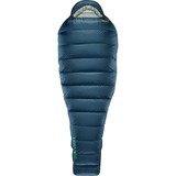 Therm-a-Rest 10723 blu