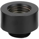 Thermal Grizzly DeltaMate Extender - MF10 Nero