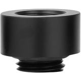 Thermal Grizzly DeltaMate Extender - MF10 Nero