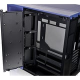 Thermaltake CA-11E-00MNWN-00, Chassis Tower viola