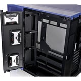 Thermaltake CA-11E-00MNWN-00, Chassis Tower viola