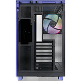 Thermaltake CA-11E-00MNWN-00, Chassis Tower viola