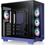 Thermaltake CA-11E-00MNWN-00, Chassis Tower viola