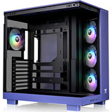 Thermaltake CA-11E-00MNWN-00, Chassis Tower viola