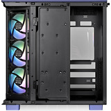 Thermaltake CA-11E-00MNWN-00, Chassis Tower viola