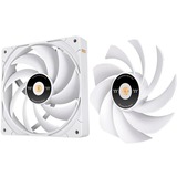 Thermaltake CL-F172-PL14WT-A, Ventola bianco