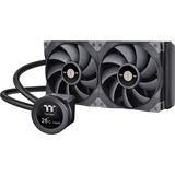 Thermaltake CL-W374-PL14BL-A Nero