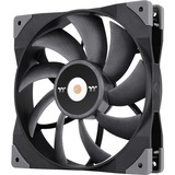 Thermaltake CL-W374-PL14BL-A Nero