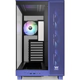 Thermaltake View 380 XL TG ARGB, Chassis Tower viola
