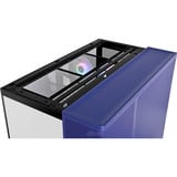 Thermaltake View 380 XL TG ARGB, Chassis Tower viola