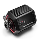 Thrustmaster T818 Black Edition, Base del volante Nero