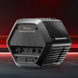 Thrustmaster T818 Black Edition, Base del volante Nero