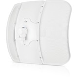 Ubiquiti LTU-LR bianco