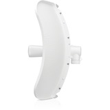 Ubiquiti LTU-LR bianco