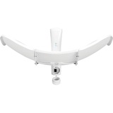 Ubiquiti LTU-LR bianco