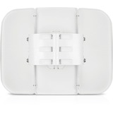 Ubiquiti LTU-LR bianco