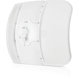 Ubiquiti LTU-LR, Antenna radio bianco